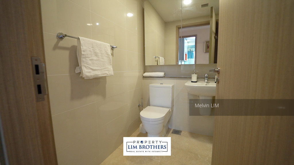 Flamingo Valley (D15), Condominium #181584112